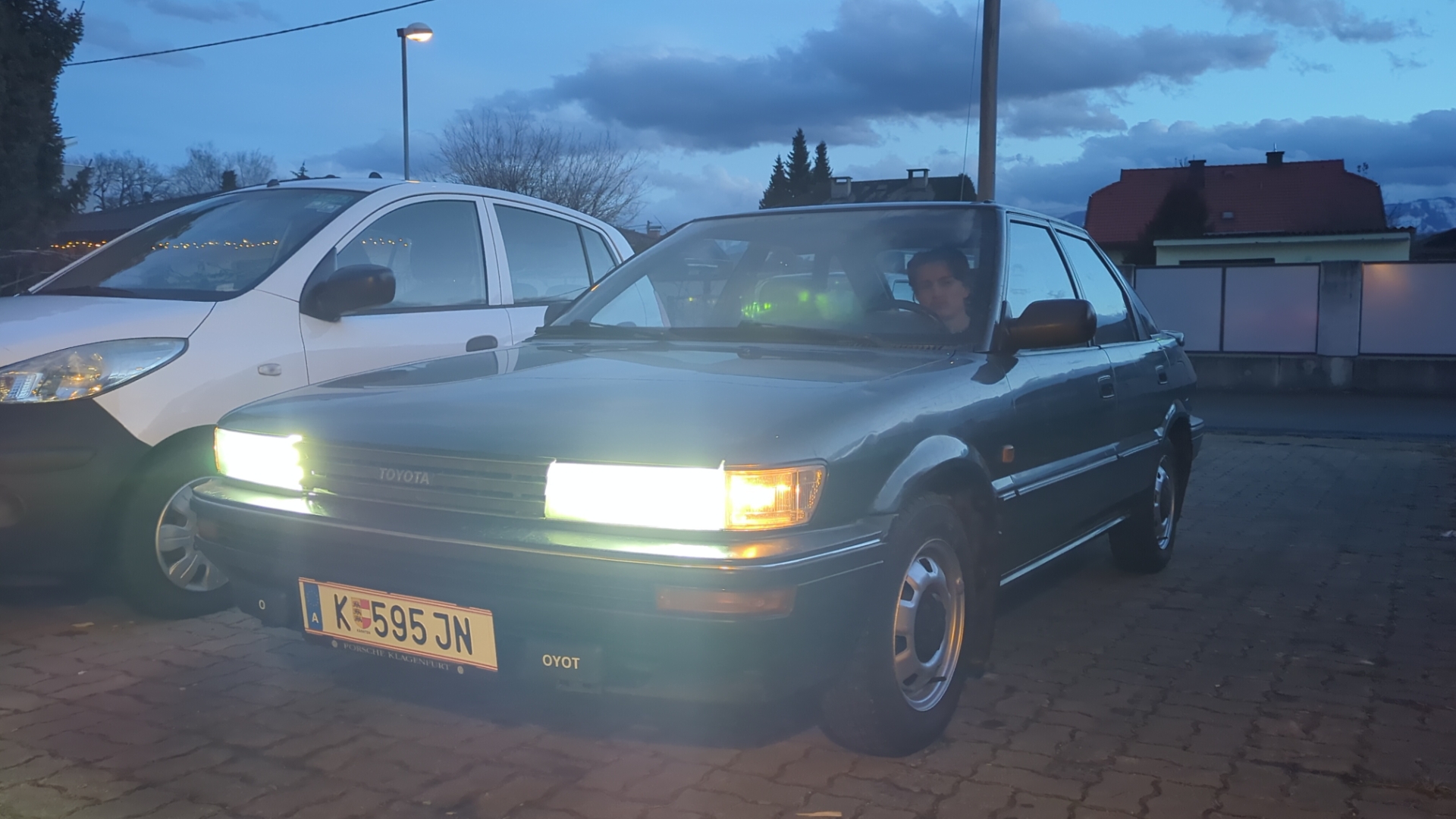 corolla1