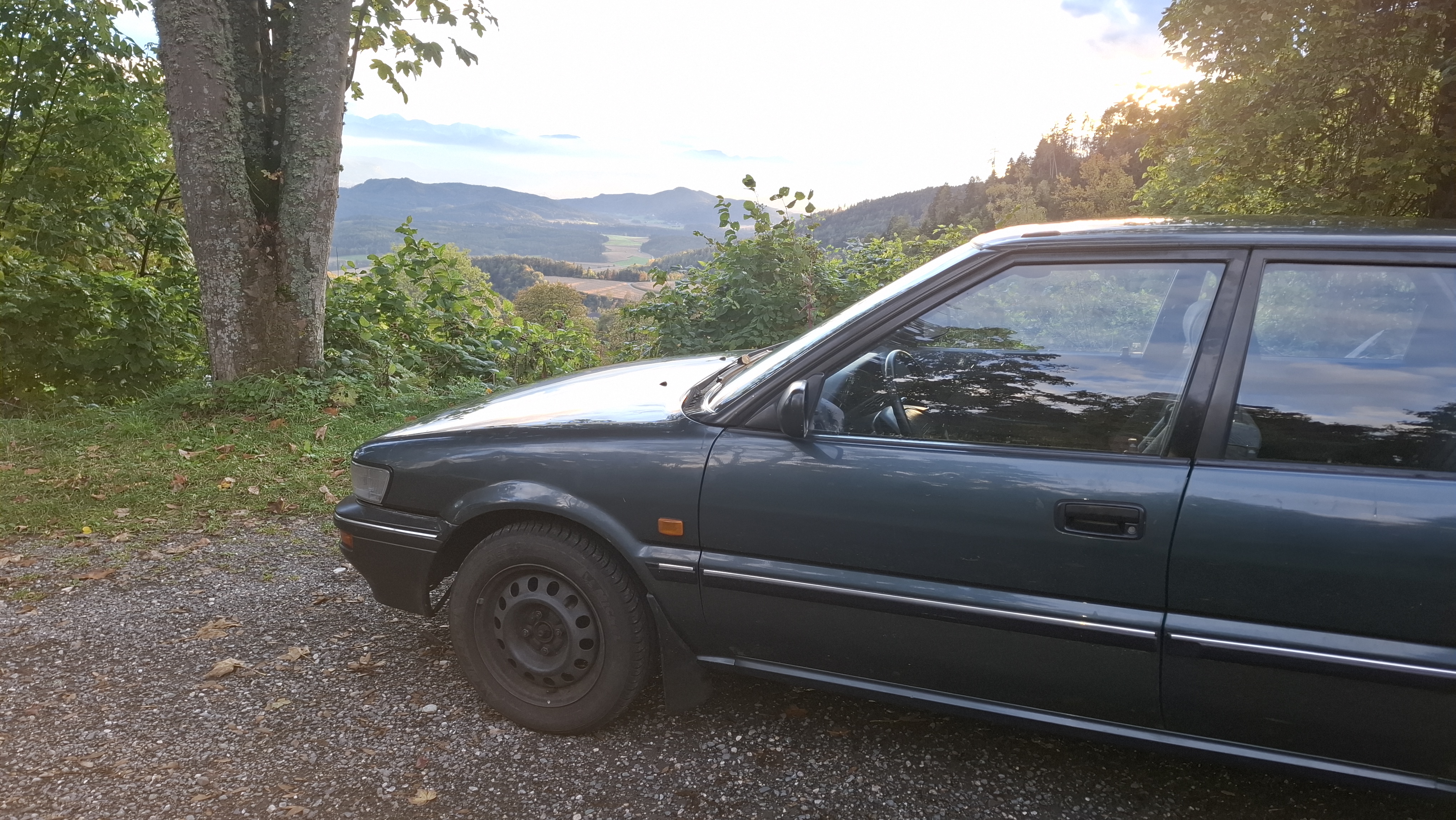 corolla3
